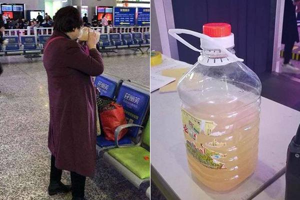 盒馬被曝水產品含抗生素，食品中的抗生素會帶來哪些危害？