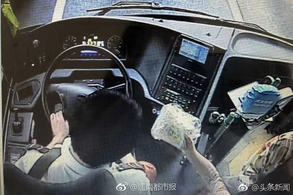 北京大興國際機場內裝進入尾聲