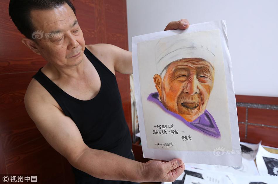 法國鐵路推新舉措：速度更快價格更低 售票點更多