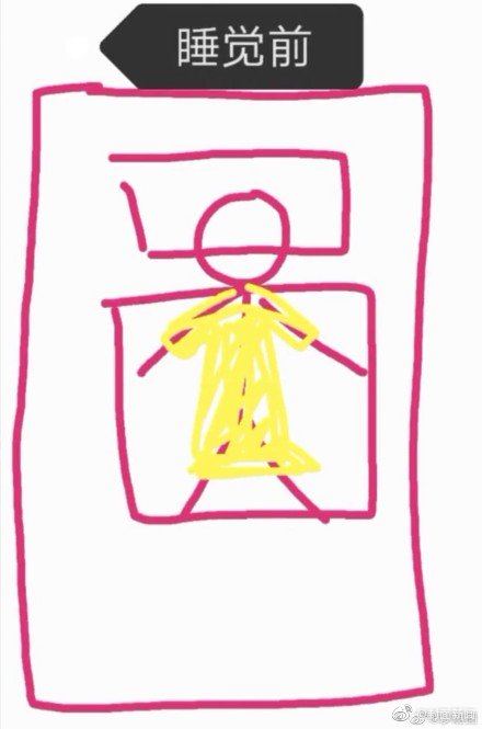 “家轎王”換代 日產(chǎn)新軒逸