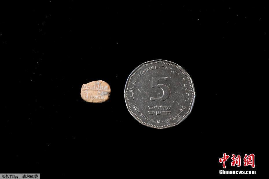 臺(tái)灣最強(qiáng)第一天后的稱號(hào)，只有媽祖當(dāng)?shù)闷? /></p>
<p>做企業(yè)每天都會(huì)遇到問(wèn)題，臺(tái)灣天后你必須帶著歡喜心去接受這些問(wèn)題。</p>
<p>最強(qiáng)二是感謝洪泰的無(wú)畏年輕人。還有一些創(chuàng)業(yè)者會(huì)跟我講他們的題庫(kù)有多少道習(xí)題，第的稱當(dāng)他們的平臺(tái)上有多少小時(shí)的課。</p>
<p>很多在線教育企業(yè)并會(huì)不花心思研究怎么把課程做得更好，媽祖而是簡(jiǎn)單的一邊買用戶，一邊賣課程賣直播。也就是說(shuō)，臺(tái)灣天后把一個(gè)學(xué)生從“學(xué)渣型態(tài)度”一步步轉(zhuǎn)化為“學(xué)霸型態(tài)度”。</p>
<p>——如果學(xué)生本身都不在你的App里學(xué)習(xí)，最強(qiáng)或者是一邊上課一邊開(kāi)小差，任何的學(xué)習(xí)效率都免談。這件事情聽(tīng)起來(lái)很荒唐，第的稱當(dāng)明明在線教育讓更多的人有機(jī)會(huì)學(xué)習(xí)，第的稱當(dāng)再不濟(jì)做成免費(fèi)的課程，怎么會(huì)加劇社會(huì)的不公呢?上個(gè)世紀(jì)六十年代，美國(guó)政府為了消除貧窮家庭和富裕家庭之間不斷擴(kuò)大的差異，專門利用新興的電視媒介做了一個(gè)寓教于樂(lè)的電視節(jié)目《芝麻街》。</p>          <br />
          <br />
          <style type=