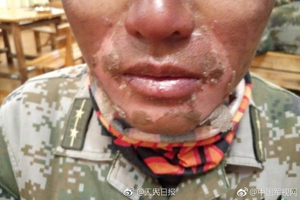 杜少首輪出盡風(fēng)頭庫里啥感受？ 萌神拒跟隊(duì)友爭風(fēng)吃醋