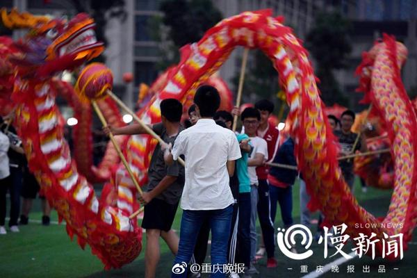 臺名嘴曝有更震驚者參選