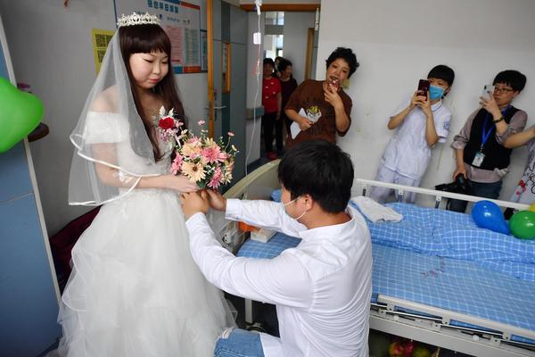 廣州再次加大搶人力度