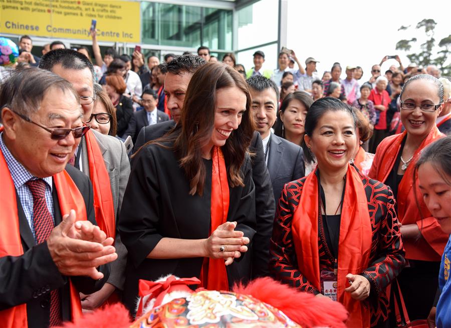 AI修復后的王祖賢美到讓人驚嘆