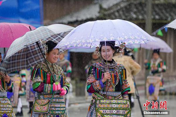 MyndVR 2.0將VR帶給老年人