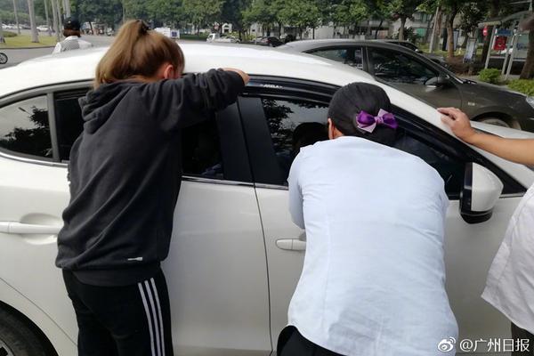 MyndVR 2.0將VR帶給老年人