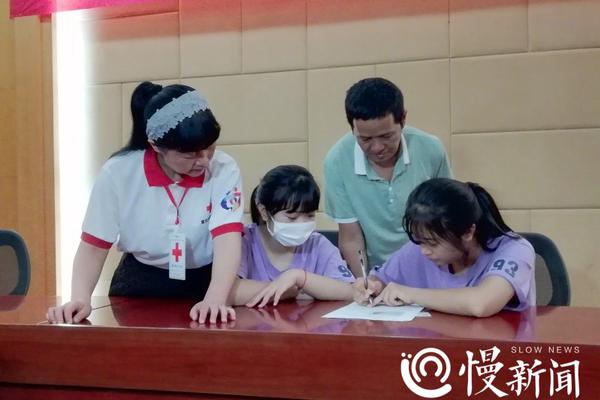 3040臺“華為榮耀”手機被深圳海關沒收，案值逾340萬元
