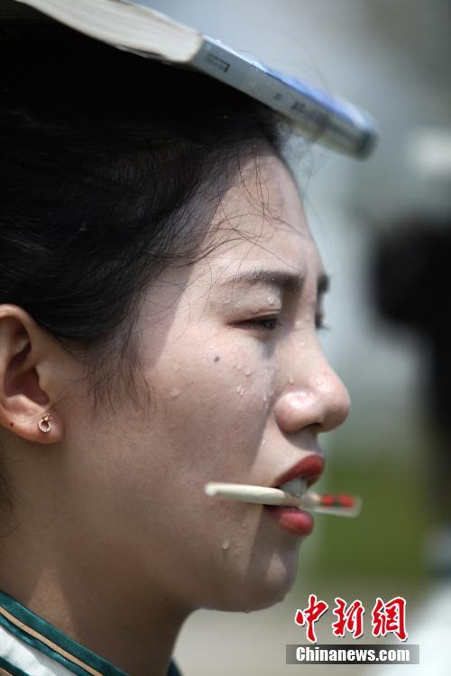 地球上還剩多少石油？儲量最多的國家竟是——