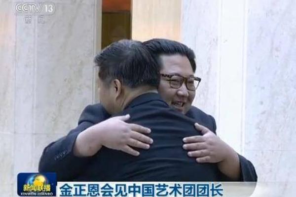 上萬果粉借官微投訴，蘋果售后服務(wù)遭質(zhì)疑