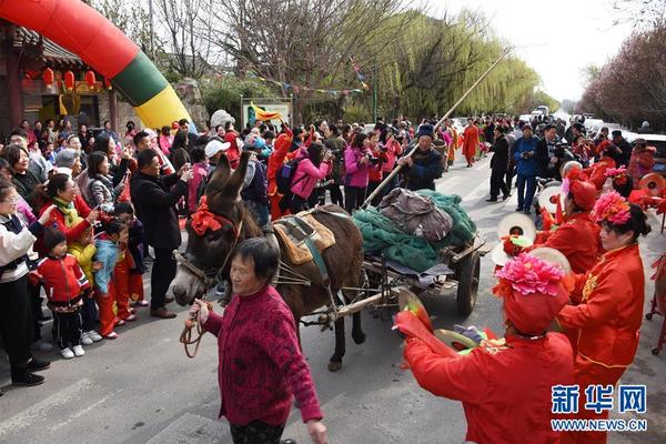 土超隊遭遇車禍:捷克國腳蘇拉爾離世 西塞等人受傷