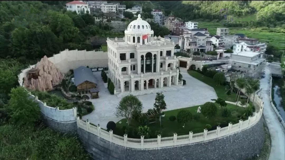 塞弗洛薩試水自由市場 前防守二陣球員恐難留爵士