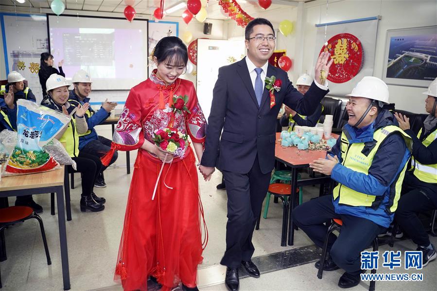 廣州再次加大搶人力度