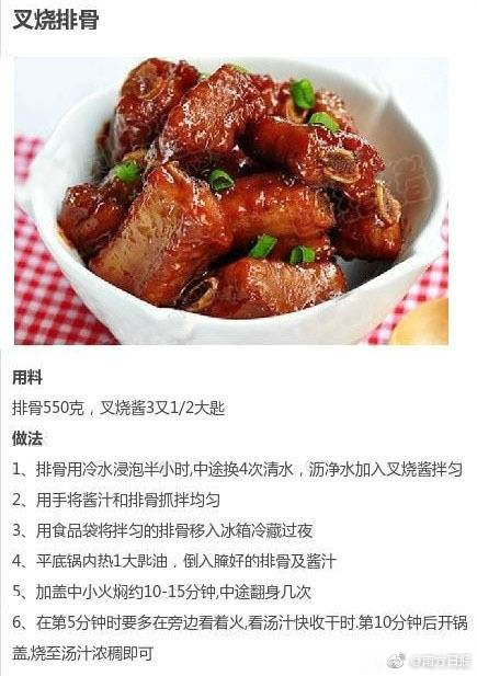 哲學是一個動詞，從大問題開始