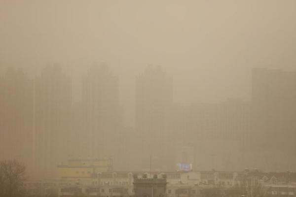 房企三天內二線城市拿地超780億