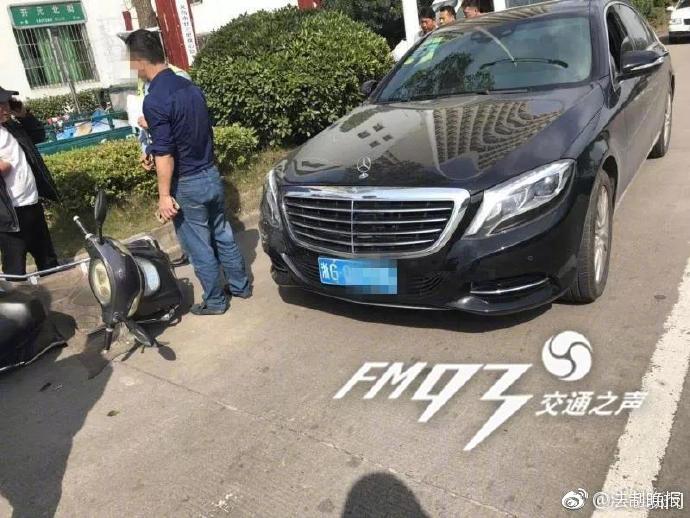 萬年前古人無意留下的尿，讓科學家讀懂了他的生活