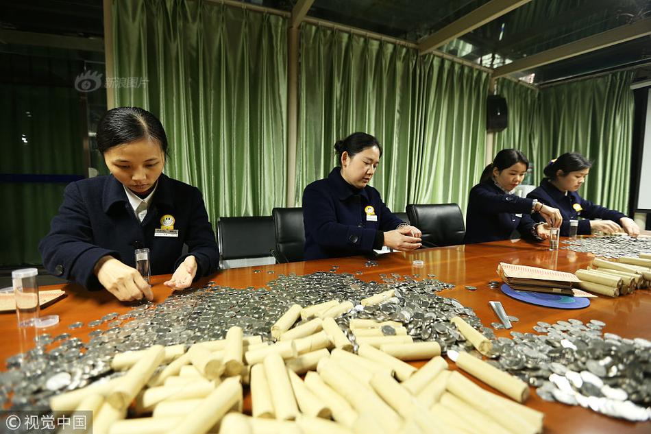 完成365天打卡，贏「LOFTER生活家」 認證