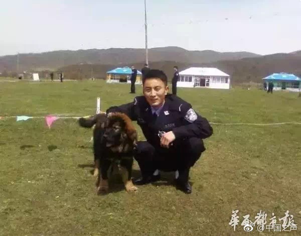 投拉卡拉獲50倍回報，雷軍再次送出1000g金磚