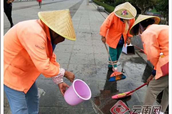 游戲義肢設定給玩家勇氣