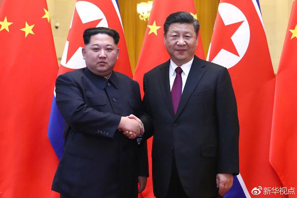 牛市加餐重倉150只個股 券商自營一季度"好這口"