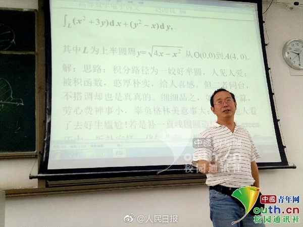 假期期權(quán)雙賣收時間價值策略好不好？