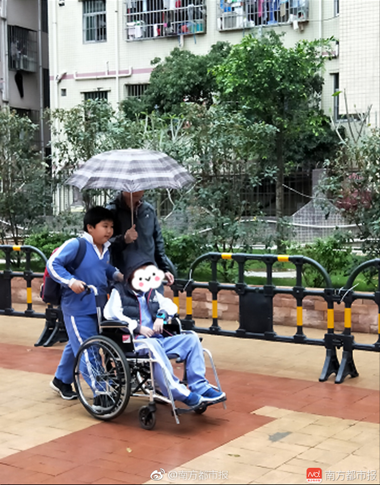 日本最美女大學生揭曉