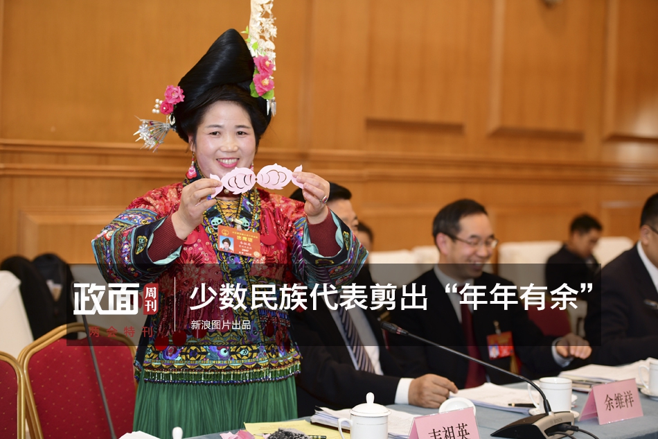 中年叛逆的陳志朋可真灑脫