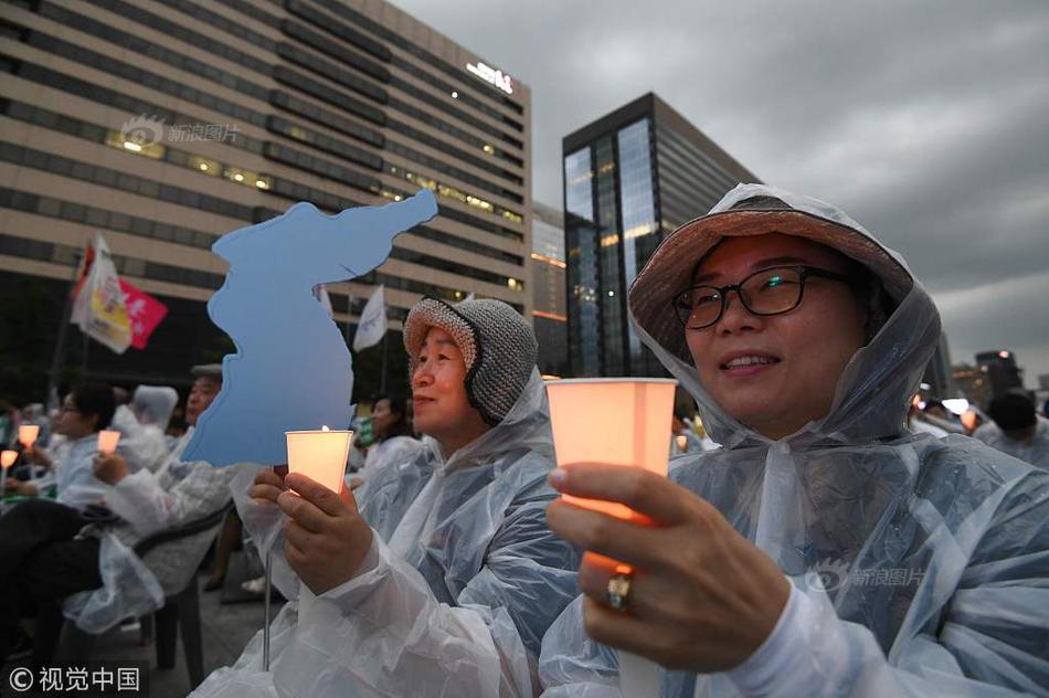 Rookie職業生涯僅與Faker交手五次！戰績為四勝一負