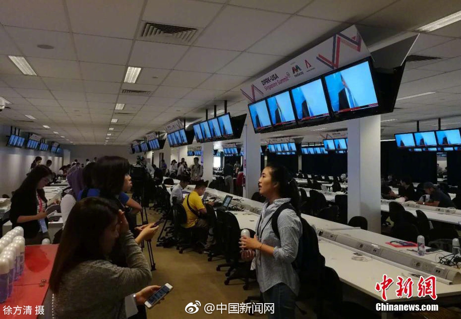 Rookie職業生涯僅與Faker交手五次！戰績為四勝一負