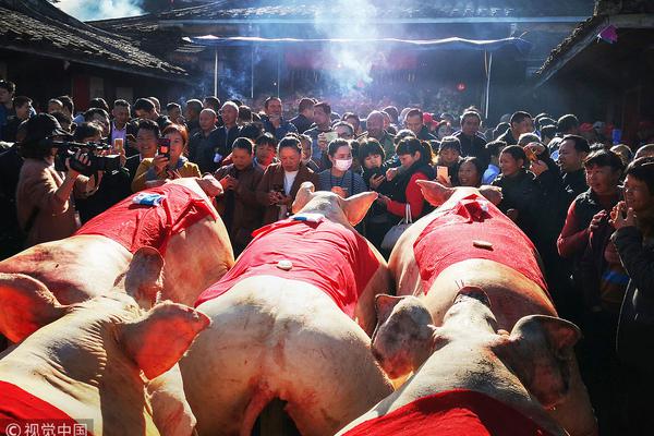 十年終圓夢(mèng)！ 劉詩(shī)雯4-2陳夢(mèng)世乒賽女單封后