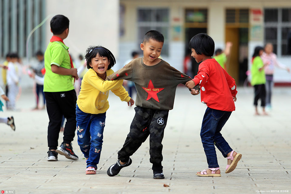 搜狐醫(yī)藥 | 從腋窩植入假體，內(nèi)窺鏡隆乳更適合黃種人