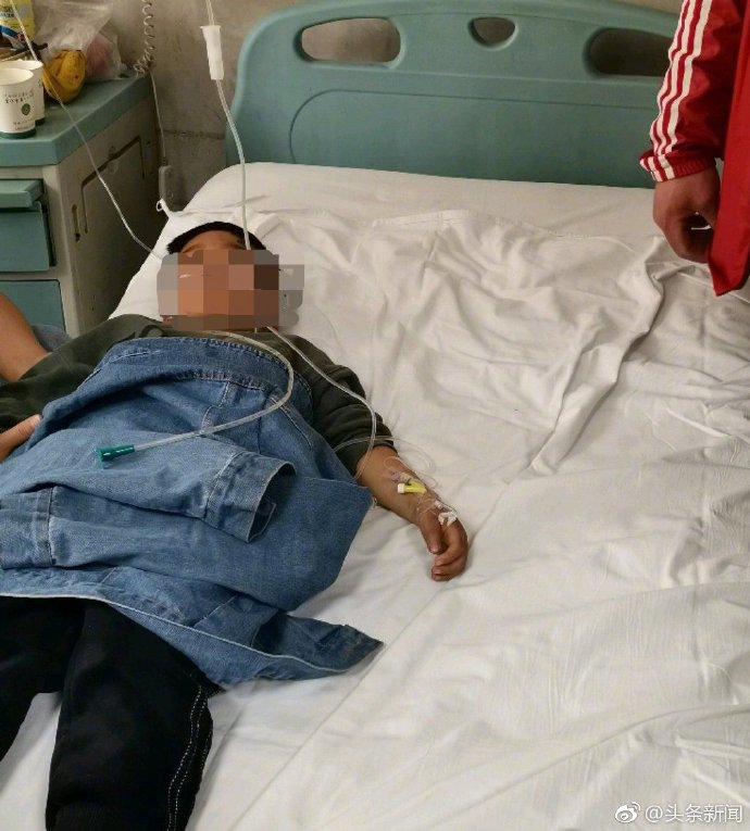 近五年汽車召回次數 奔馳大眾寶馬位列前三