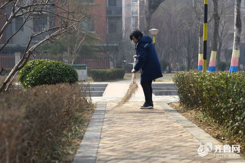 因奔馳銷量下滑 戴姆勒Q1運營利潤下降16%