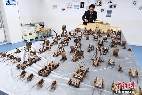 [影展]溫故知新 品味經(jīng)典