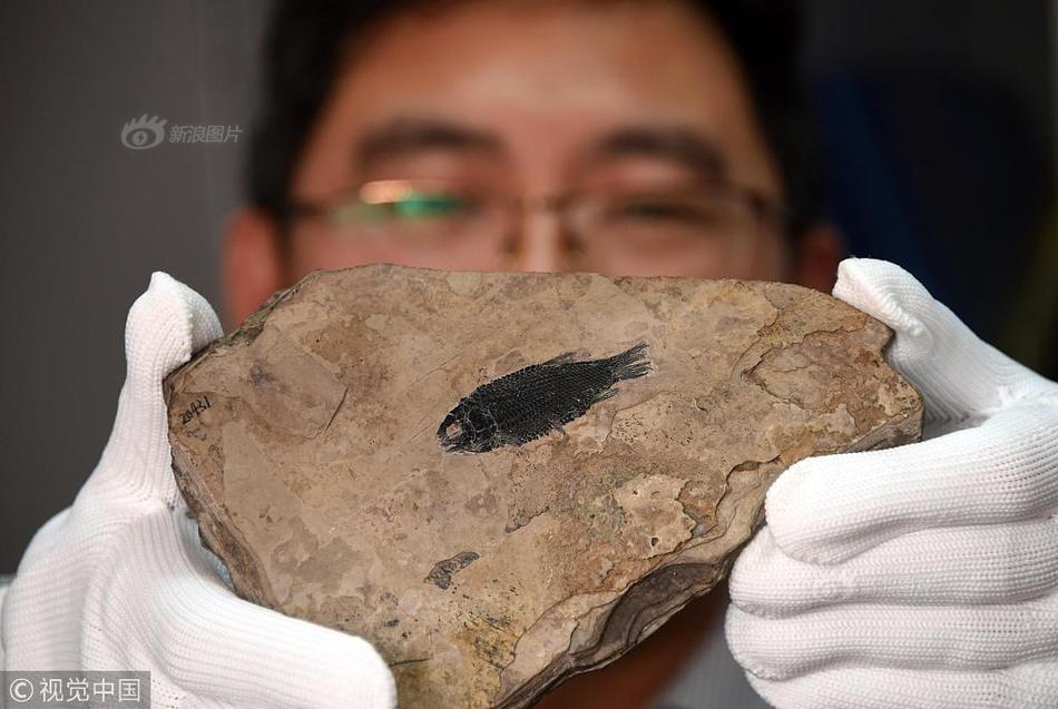獅子座不管幾歲，談起戀愛來都像是5歲
