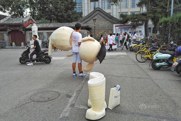 楊清華2019年五行運勢詳解，這些人財運滾滾來