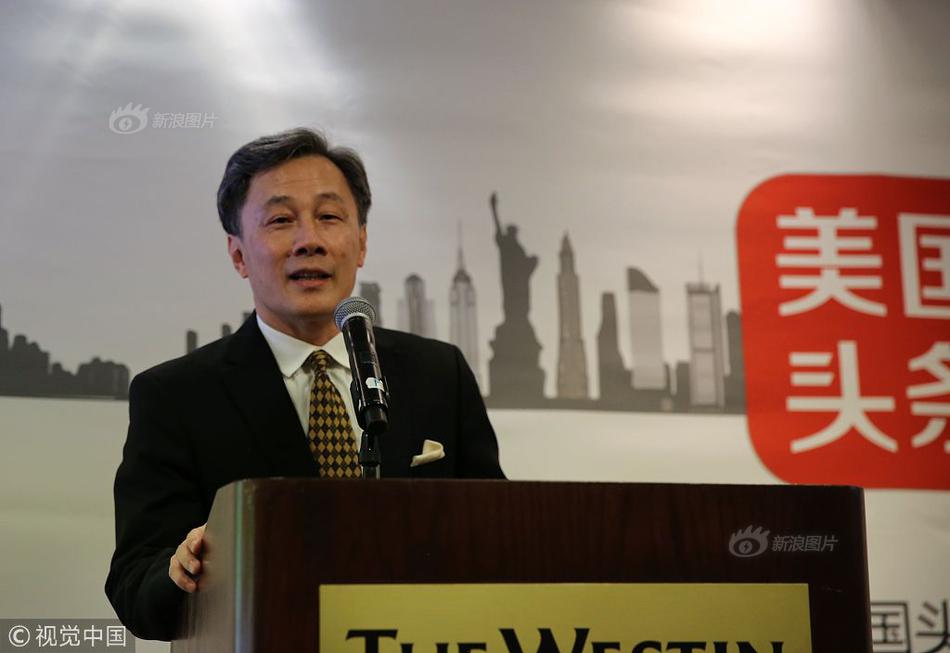 “跑路帝”張儉上演漢末版龍門客棧