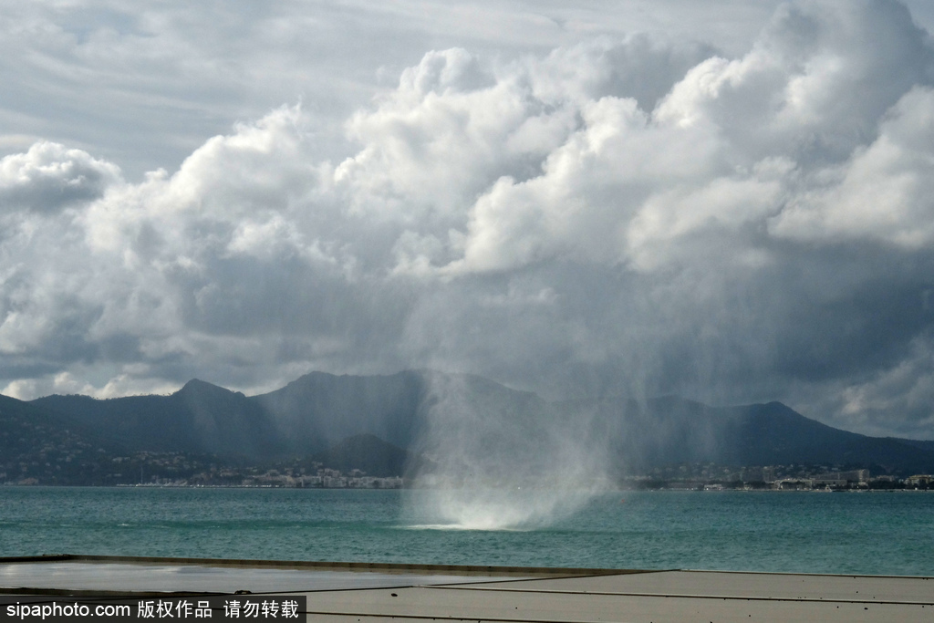美軍叫囂增加穿越臺灣海峽頻率