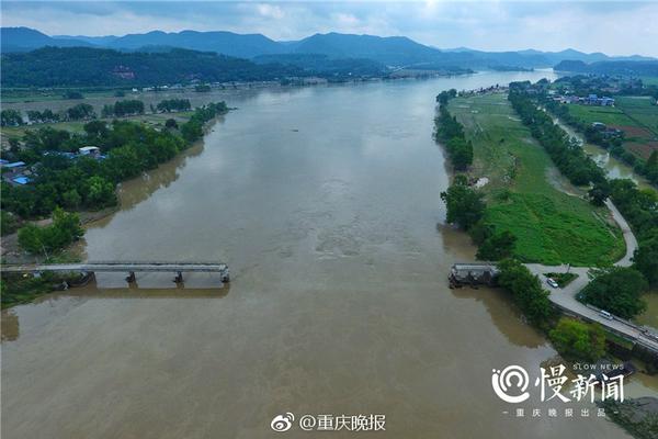 杜特爾特再嗆加拿大：不運走垃圾 就“埋了”加使館
