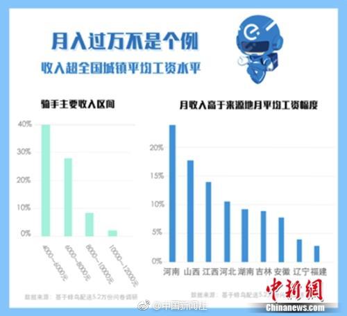 奪冠后馬龍大喊的這句英文沖上熱搜第一 網友留言亮了