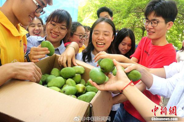 女局長發飆質問發言群眾“你住哪”！跋扈官威從何而來？