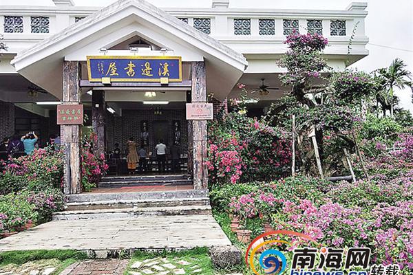 影帝王景春怒斥《復(fù)聯(lián)》排片，中國(guó)電影能靠排片拯救嗎？