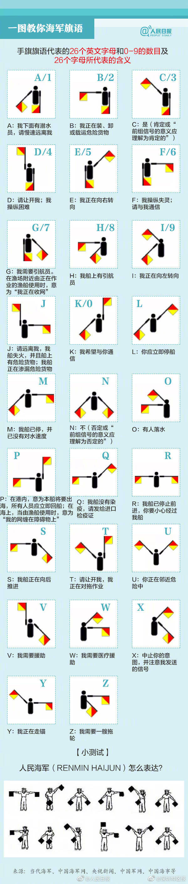 蔡依林接陌生來電被問是否單身 回應后被掛電話