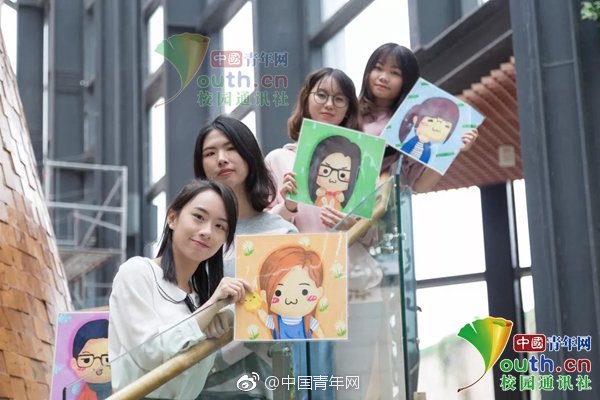 諸天至尊：紈绔與英雄之差
