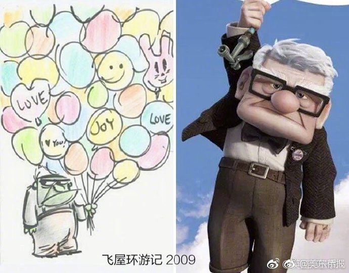 諸天至尊：紈绔與英雄之差