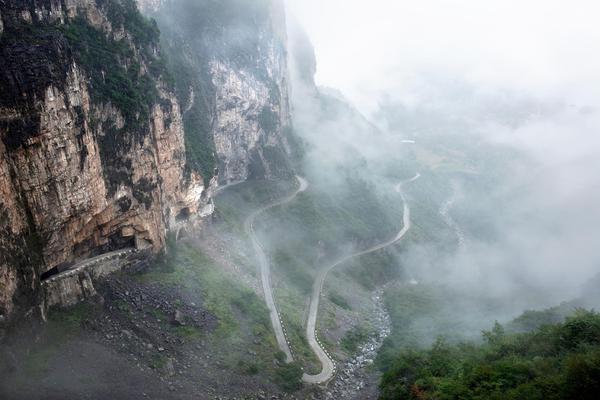 鼓勵(lì)遠(yuǎn)距離拼車(chē) 滴滴試運(yùn)營(yíng)特惠拼車(chē)功能