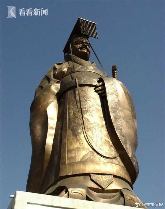 西方國家領導人未出席影響一帶一路論壇舉辦？外交部駁斥
