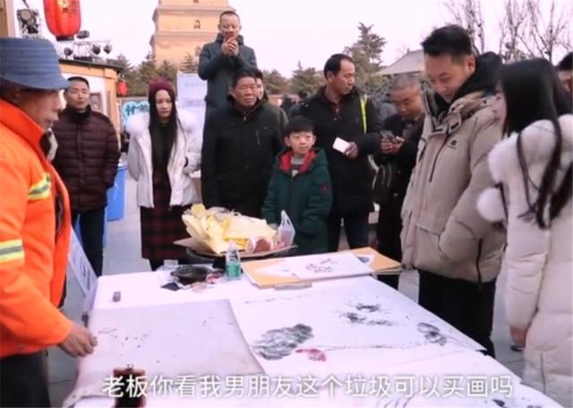 研究：美加州海平面上升引發的災害或超山火地震