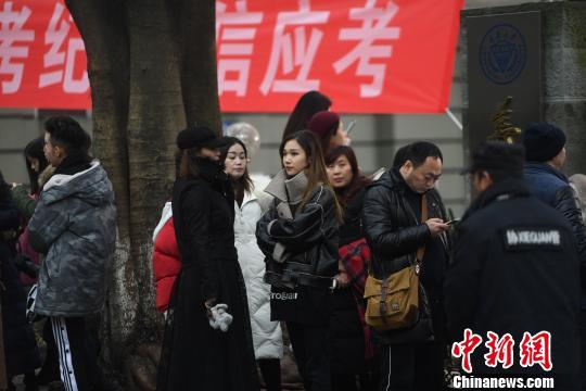 美國西雅圖起重機意外墜落 華裔女大學生被砸身亡