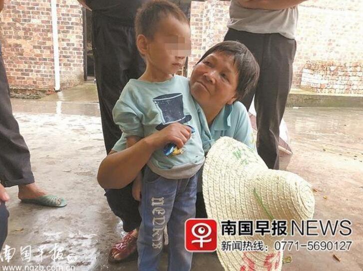 自卑微中崛起逆天改命